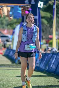 BIB: 
                            <button type="button" onclick="openModal(26615953)" class="btn btn-primary btn-sm float-right btn-popup" data-toggle="modal" data-target=".modal-high-quality">
                        <i class="fas fa-shopping-cart"></i> Add to Cart
                    </button>
                                            <button type="button" onclick="isThisMe(26615953, true)" class="btn btn-success btn-sm float-right btn-popup btn-isme hidden" data-toggle="tooltip" data-placement="bottom" title="นี่คือรูปของคุณใช่ไหม คลิกที่นี่เพื่อเอาเข้าอัลบั้ม">
                        <i class="fas fa-plus"></i> Add to album
                    </button>
                    <button type="button" onclick="isThisMe(26615953, false)" class="btn btn-warning btn-sm float-right btn-popup btn-isnotme hidden">
                        <i class="fas fa-ban"></i> Remove from album
                    </button>